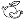 Giòn