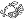 Nhiều nước