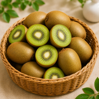 Kiwi vàng