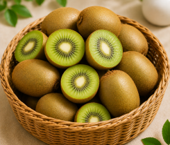 Kiwi vàng